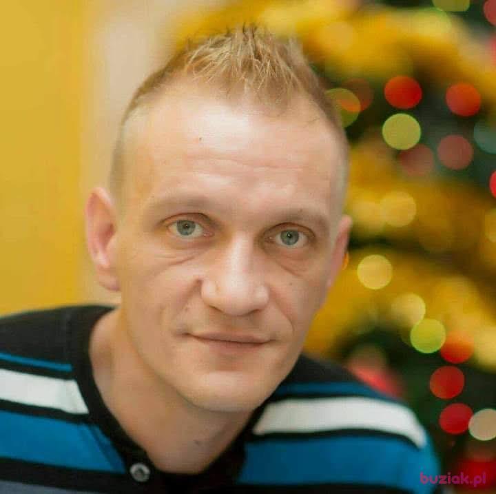 Tomasz, Mężczyzna, 51, Szczecin, Polska, Zdjęcie: 1