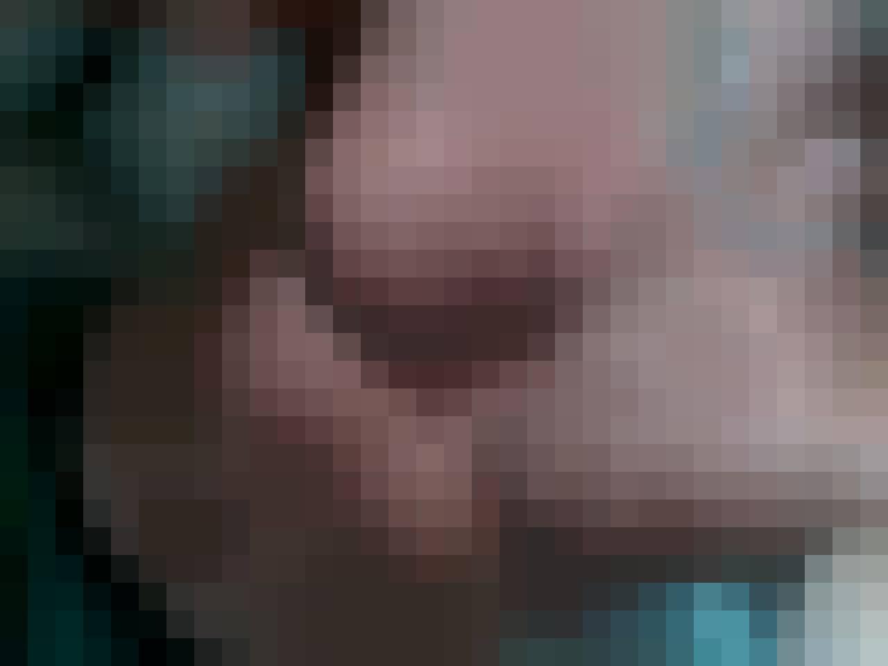 obelix111, Male, 49, Koszalin, Polska, Photo: 9