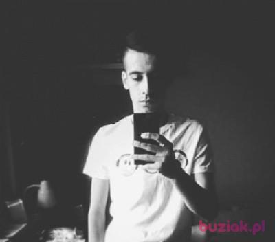 kania478, Mężczyzna, 29, Stalowa Wola, Polska, Zdjęcie: 2