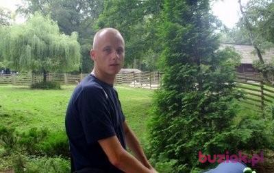 Sebastian, Mężczyzna, 36, Poznań, Polska, Zdjęcie: 3