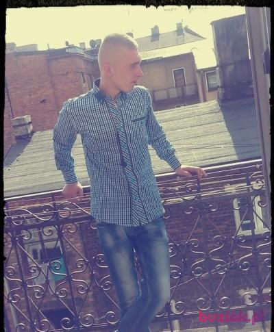 piotaf97, Mężczyzna, 29, Polska, Zdjęcie: 2