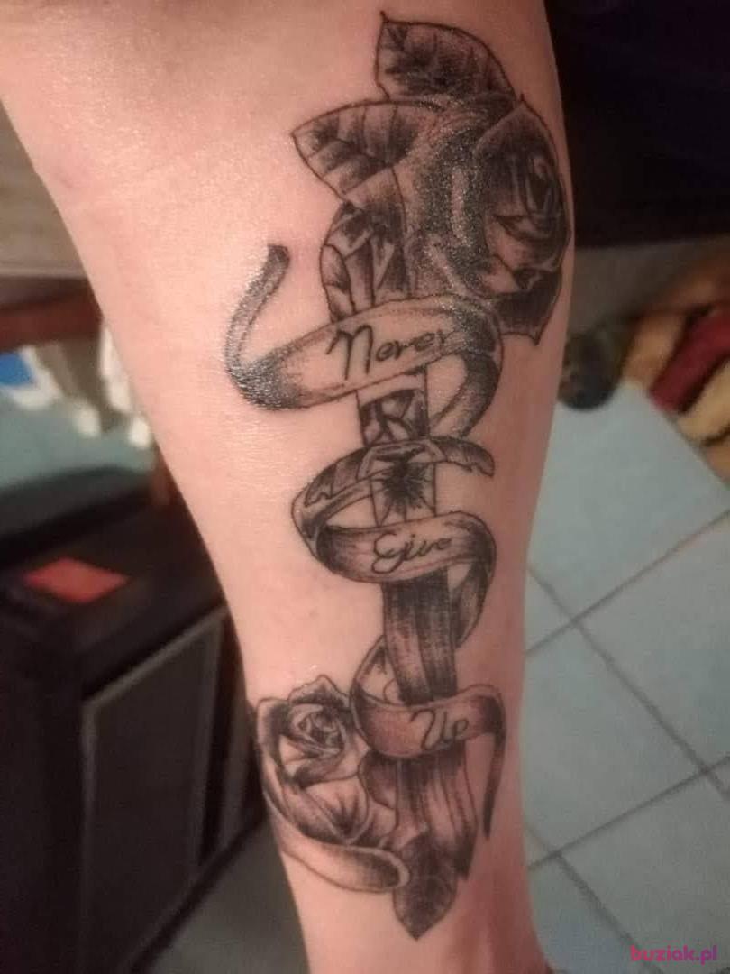 Mateusz, Mężczyzna, 28, Starogard Gdański, Polska, Zdjęcie: 3