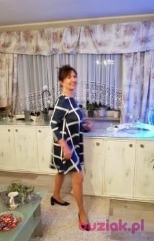 Joanna, Kobieta, 62, Niemcy, Zdjęcie: 3