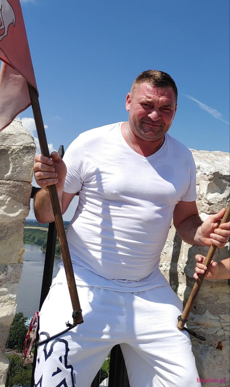 tomi, Mężczyzna, 44, Dortmund, Niemcy, Zdjęcie: 1