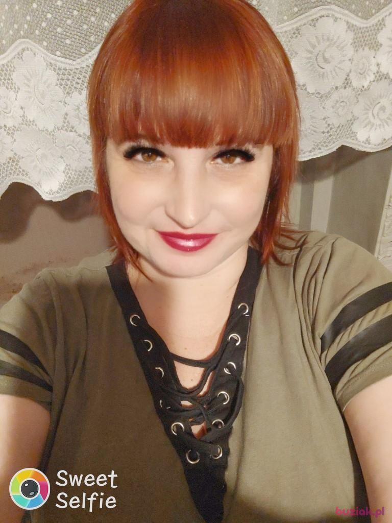 Aneta, Kobieta, 46, Gliwice, Polska, Zdjęcie: 3