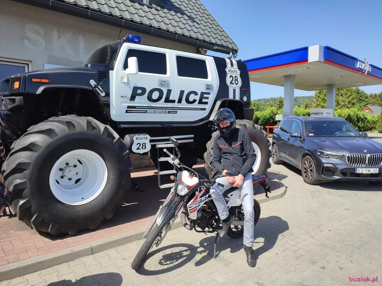 Mateusz Lukasz, Male, 36, Rybnik, Polska, Photo: 31