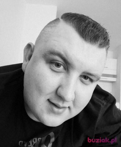 Albert, Mężczyzna, 36, Ząbki, Polska, Zdjęcie: 5