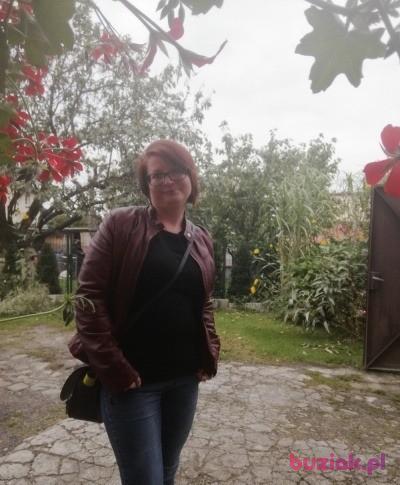 Chibiusa, Female, 38, Andrychów, Polska, Photo: 2