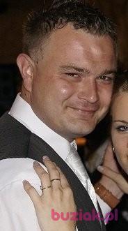Marcin, Mężczyzna, 44, Bielsko-Biała, Polska, Zdjęcie: 3