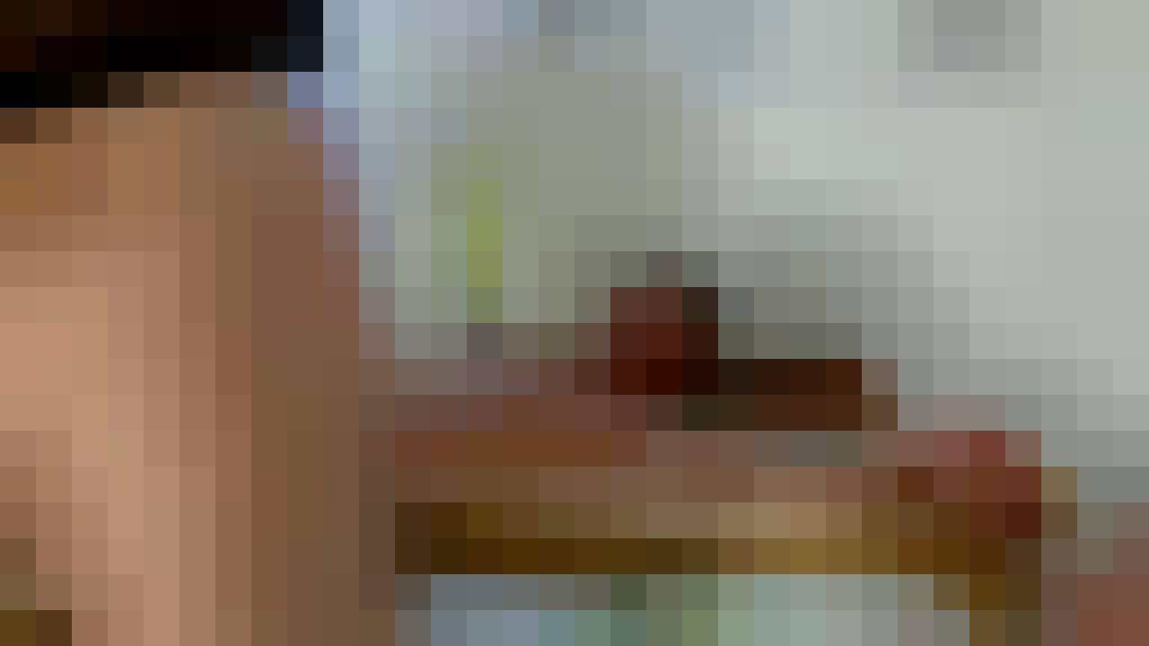 remi, Male, 44, Zielonka, Polska, Photo: 4