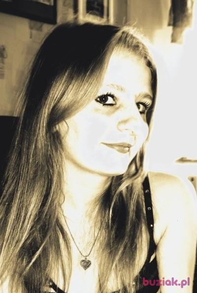 Marta, Kobieta, 34, Sopot, Polska, Zdjęcie: 5