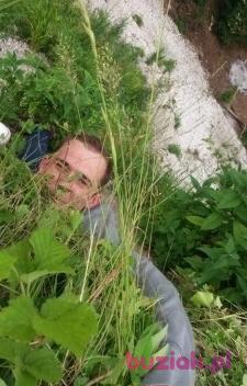 Dominik , Mężczyzna, 31, Fulbourn, Wielka Brytania, Zdjęcie: 3