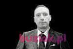 kris264, Male, 41, Westminster, Wielka Brytania, Photo: 2