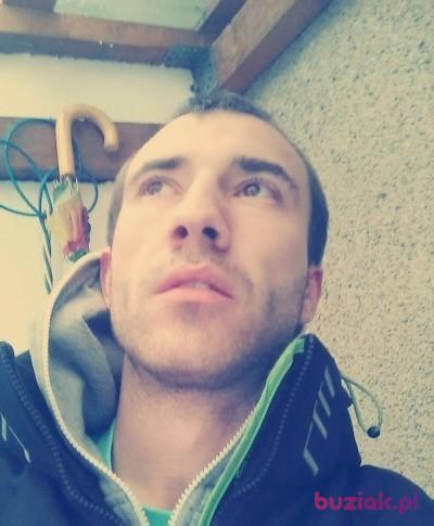 Przemysław, Mężczyzna, 39, Pruszcz Gdański, Polska, Zdjęcie: 4