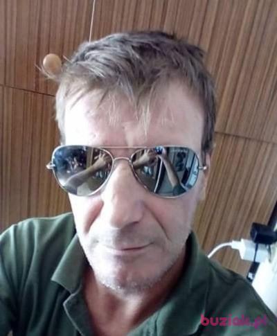 Ryszard, Mężczyzna, 53, Gliwice, Polska, Zdjęcie: 10