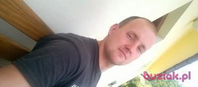 Mirek , Mężczyzna, 29, Limanowa, Polska, Zdjęcie: 3