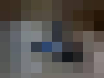 Ryszard, Male, 51, Kożuchów, Polska, Photo: 10