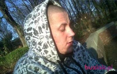 SzprotaWario, Mężczyzna, 37, Lwówek Śląski, Polska, Zdjęcie: 3