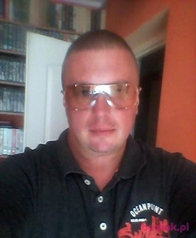 Grzegorz, Mężczyzna, 45, Piła, Polska, Zdjęcie: 2