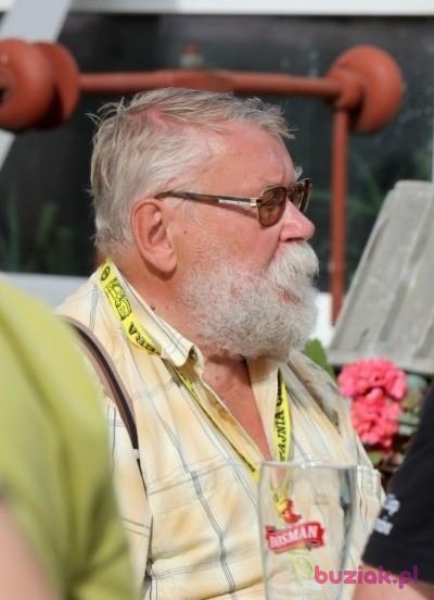 tosiek, Mężczyzna, 78, Bielsko-Biała, Polska, Zdjęcie: 5