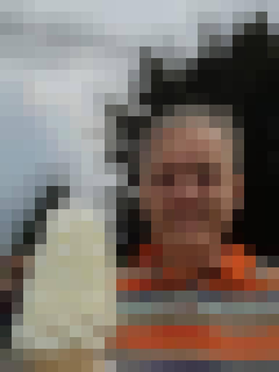 wojtek, Male, 38, Białystok, Polska, Photo: 5