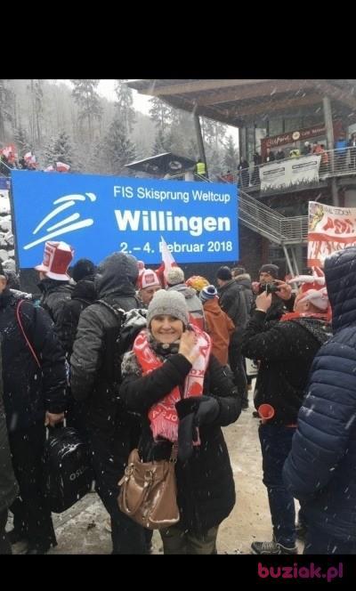 Renata, Female, 57, Frankfurt, Niemcy, Photo: 2