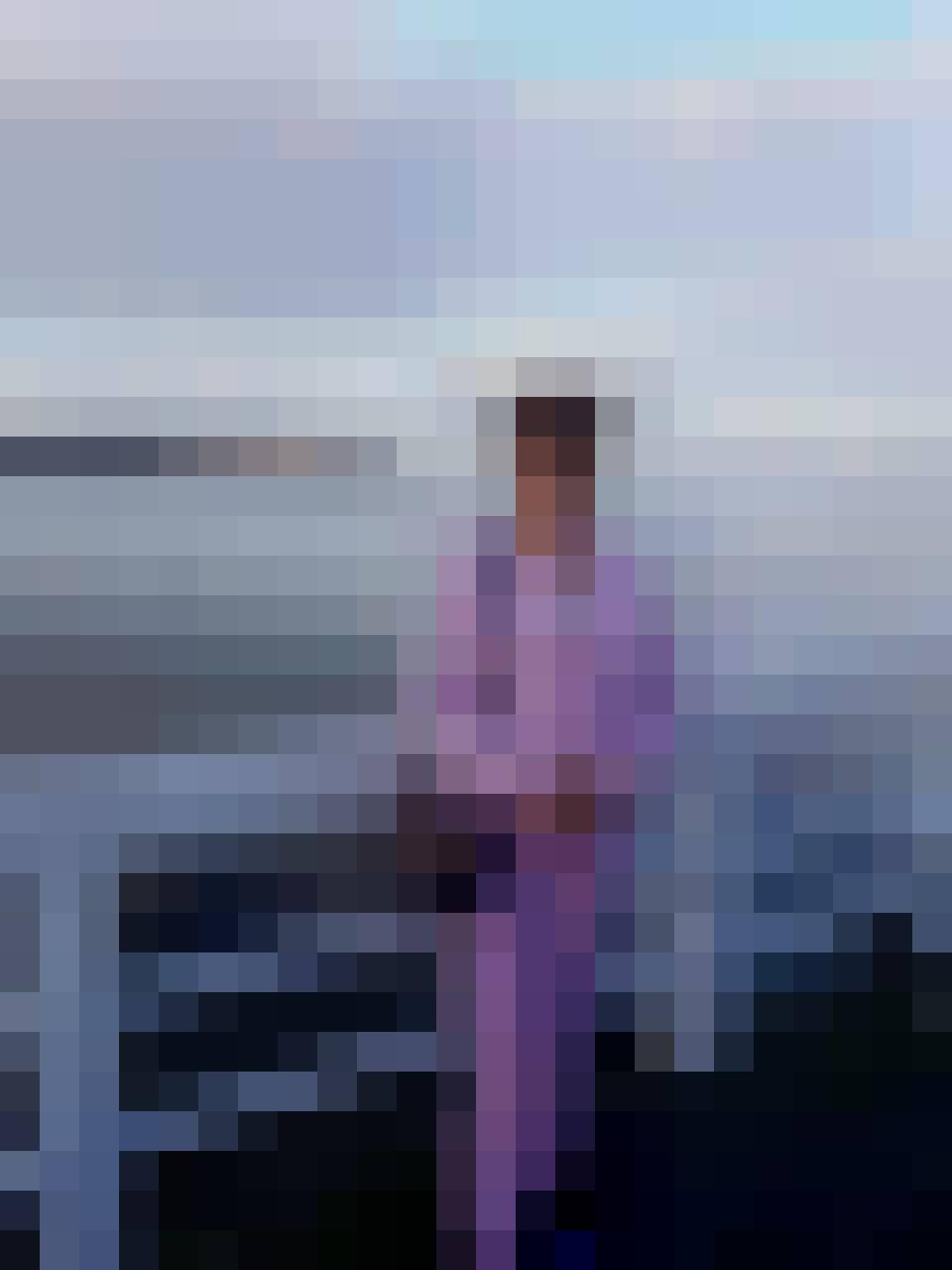 Anna, Female, 53, Gdańsk, Polska, Photo: 2