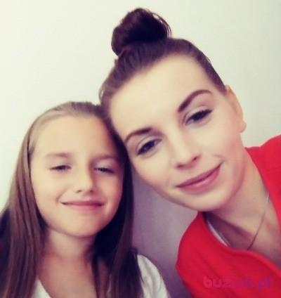 Weronika, Kobieta, 35, Zduńska Wola, Polska, Zdjęcie: 3