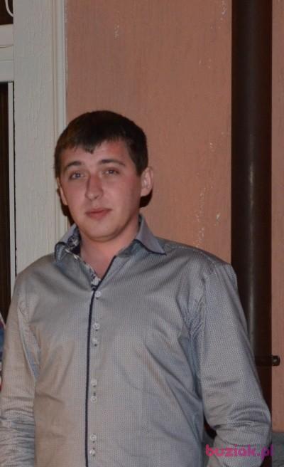 Alexander, Mężczyzna, 40, Warszawa, Polska, Zdjęcie: 2