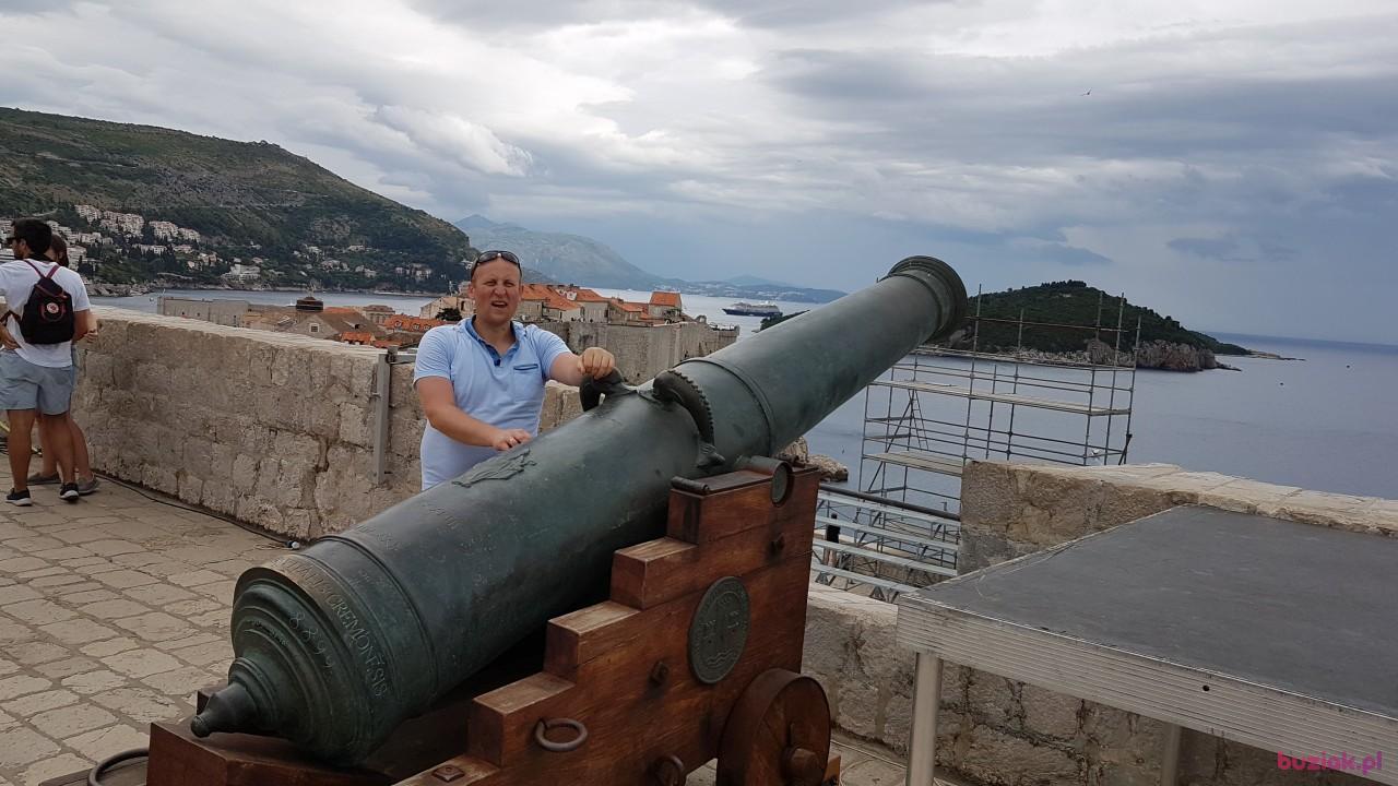 Rafal, Male, 46, Tilburg, Holandia, Photo: 2