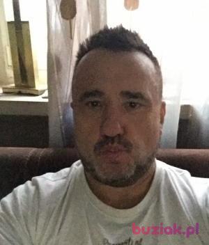 Piotr, Mężczyzna, 51, Wojkowice, Polska, Zdjęcie: 3