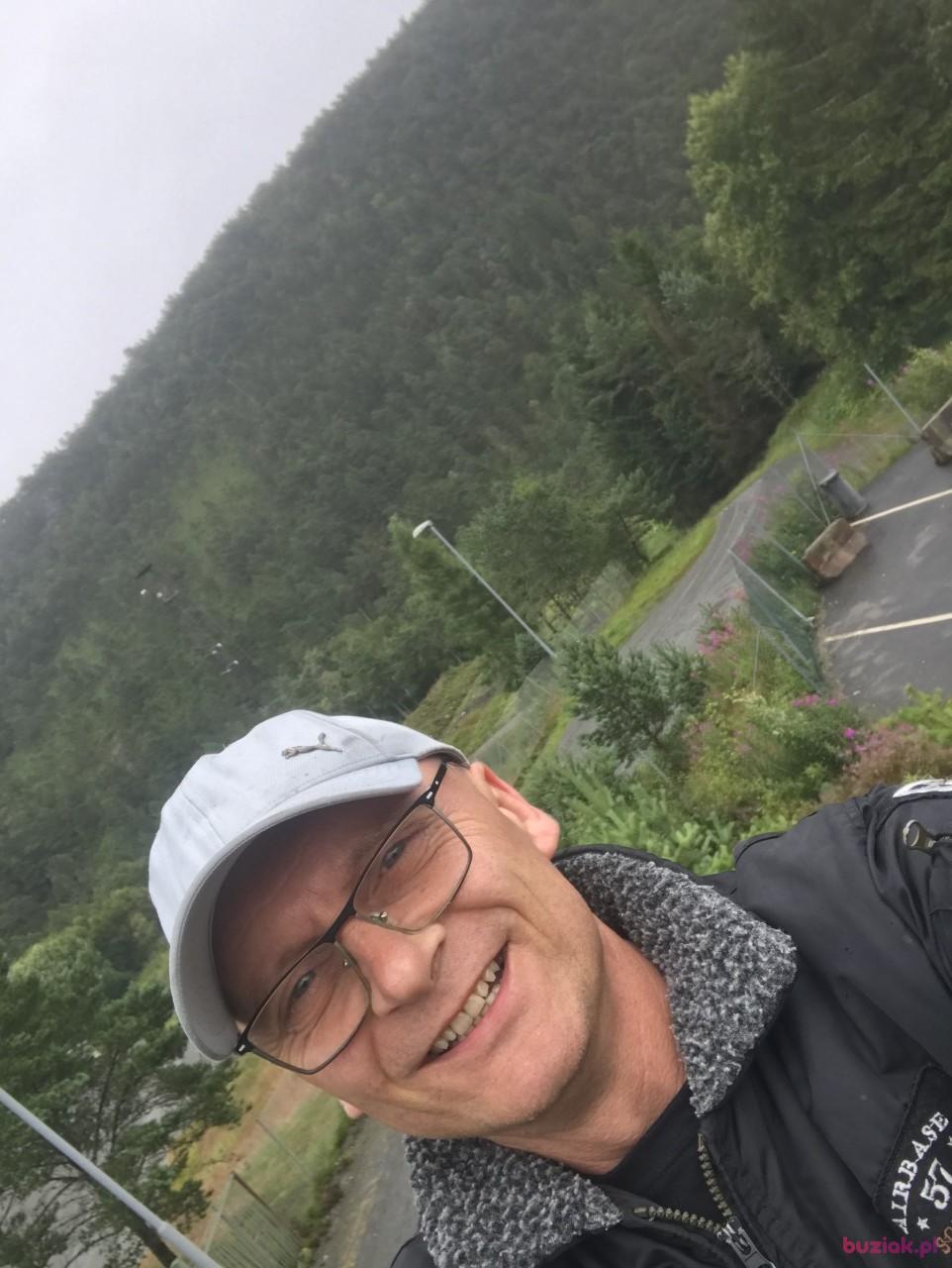 Tomek, Mężczyzna, 51, Łobez, Polska, Zdjęcie: 1