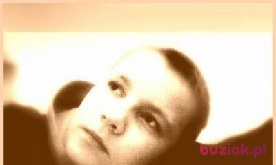 Łukasz, Mężczyzna, 34, Suwałki, Polska, Zdjęcie: 2