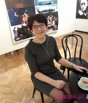 Mariola, Kobieta, 58, Polska, Zdjęcie: 1