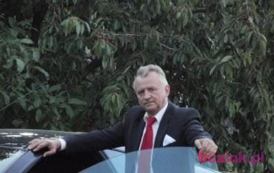 STANISŁAW WIESŁAW, Mężczyzna, 62, Golub-Dobrzyń, Polska, Zdjęcie: 4