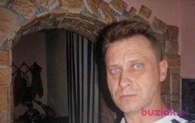 krzysiek, Mężczyzna, 57, Sosnowiec, Polska, Zdjęcie: 2