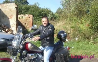 grzegorz, Mężczyzna, 45, Polska, Zdjęcie: 3
