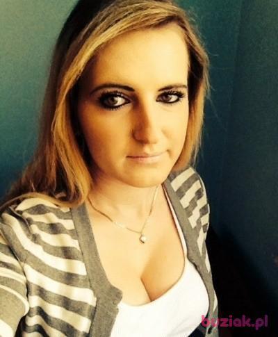 czestochowianka, Kobieta, 33, Częstochowa, Polska, Zdjęcie: 2