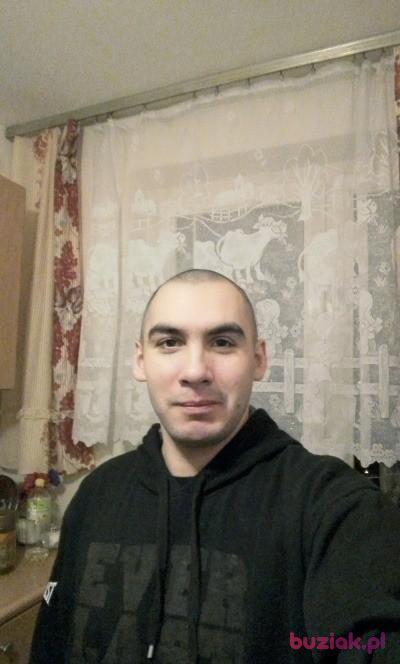 marek , Mężczyzna, 35, Warszawa, Polska, Zdjęcie: 2