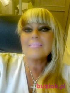 Bozenna, Kobieta, 61, Warszawa, Polska, Zdjęcie: 1