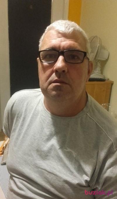 jarek6767, Mężczyzna, 59, Luboń, Polska, Zdjęcie: 2