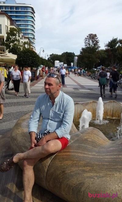 adam, Mężczyzna, 65, Szczecin, Polska, Zdjęcie: 3
