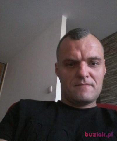 Artur, Mężczyzna, 42, Tychy, Polska, Zdjęcie: 2