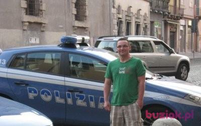 komarek, Mężczyzna, 43, Stalowa Wola, Polska, Zdjęcie: 2