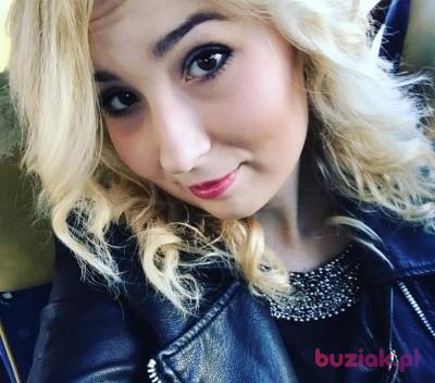 Paulina, Kobieta, 30, Szczecin, Polska, Zdjęcie: 3