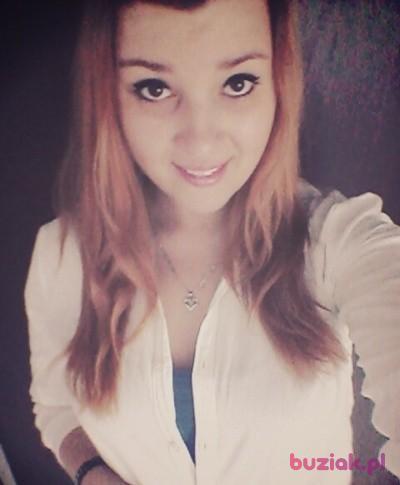 Rudaaa28, Kobieta, 33, Opole, Polska, Zdjęcie: 3