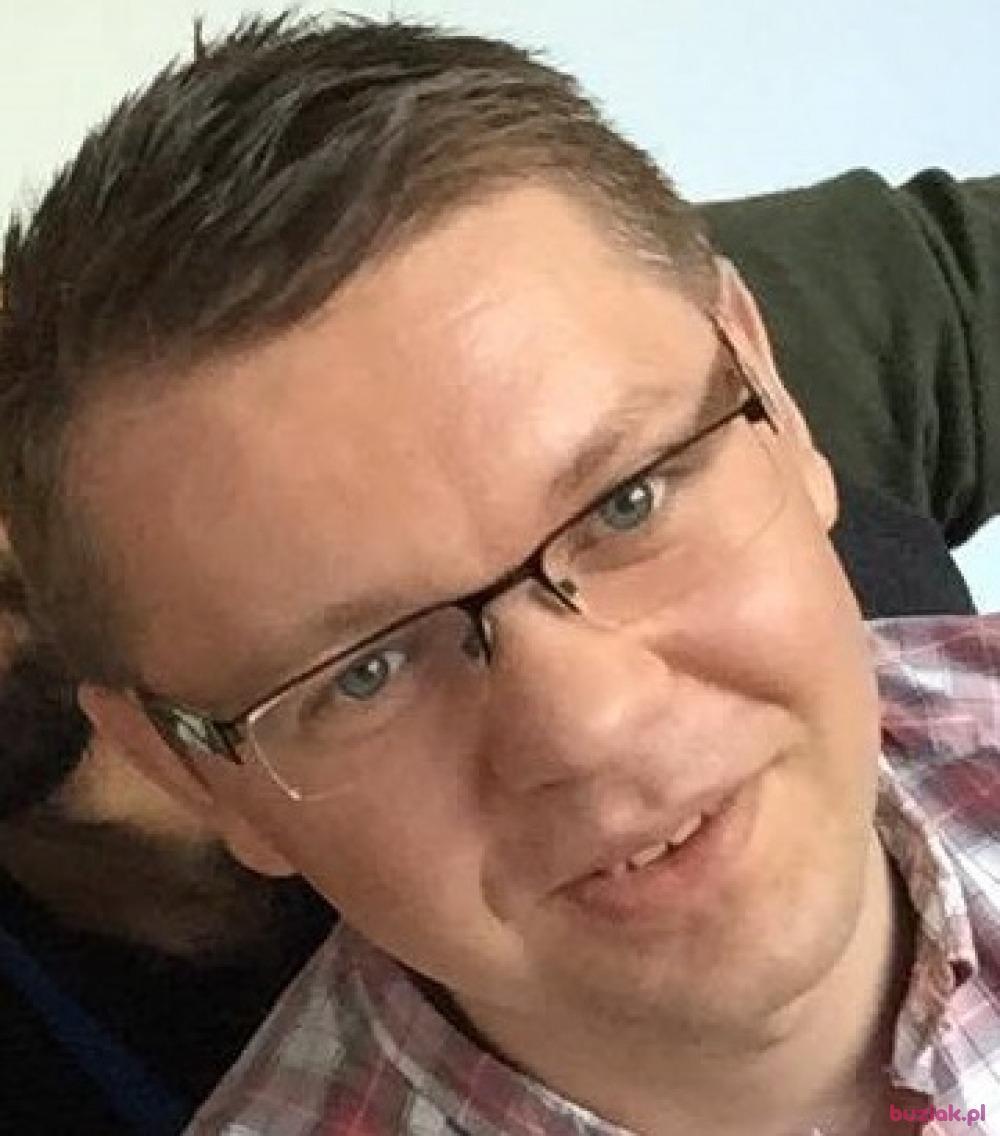Łukasz , Mężczyzna, 43, Niemcy, Zdjęcie: 2