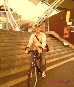 Mieczysław, Male, 68, Mrągowo, Polska, Photo: 6