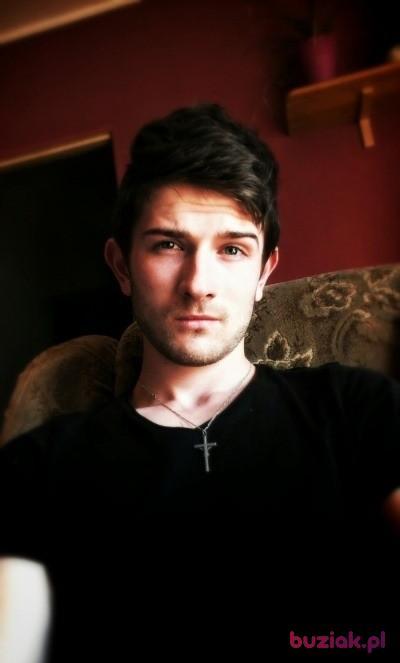 Maciej, Mężczyzna, 31, Kwidzyn, Polska, Zdjęcie: 2