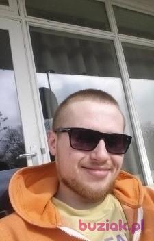 Piotrek, Mężczyzna, 31, Hamburg, Niemcy, Zdjęcie: 4